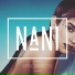 Nani