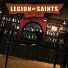 Legion of Saints