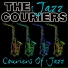 The Jazz Couriers