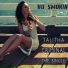 Talitha