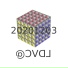 CVDL