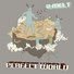 U-Melt