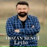Hozan Bengi