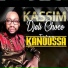 Kassim Djeli Choco