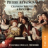 Ensemble Doulce Memoire