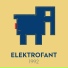 Elektrofant