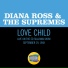 Diana Ross & The Supremes