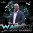 Warrior