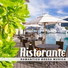 Romantic Restaurant Music Crew