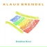 Klaus Brendel