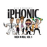 iphonic feat. Britni Elise