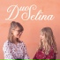 Duo Selina