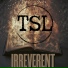 TSL