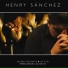 HENRY SÁNCHEZ