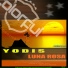 Yodis