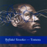 Toumani Diabaté