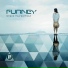 Furney
