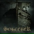 Sorcerer