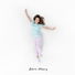 Deep Sleep Music Academy