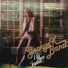George K Band