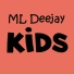 ML Deejay