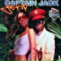 Captan Jack