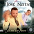 José Nzita