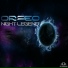Orfeo