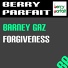 Barney Gaz