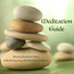 Chakra Meditation Specialists