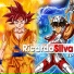 Ricardo Silva