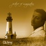 DJ Any