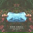 Dan Croll