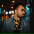 Amir Mani