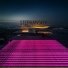 Stephanskiy