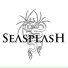 Seasplash