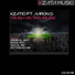 Xzatic feat. Aaron D.