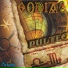 Pultec