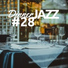 Smooth Jazz