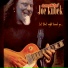The Smokin' Joe Kubek Band