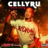 Cellyru