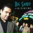 Big Sandy And His Fly-Rite Boys