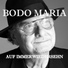 Bodo Maria
