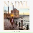 Nadyl