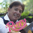 Reny