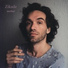 Zikade feat. Pialina