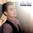 Dallas James feat. Tara Foran