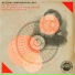 IN.Phrequent feat. Phillip Charles, Willis Haltom