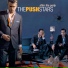 Push Stars