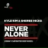 Kyle Kim, Sheree Hicks